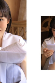 温柔的儿媳妇免费观看